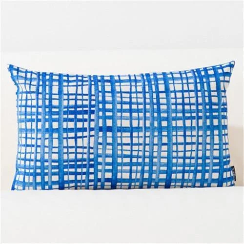 Homeko_Pillow_Covers_-_-4272939 Homeko Pillow Covers -