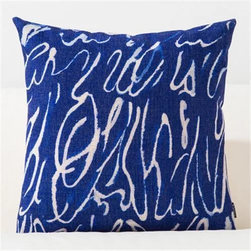 Homeko_Pillow_Covers_-_-4272942 Homeko Pillow Covers -