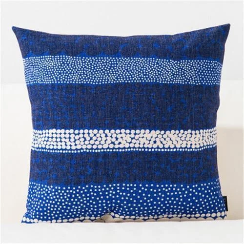 Homeko_Pillow_Covers_-_-4272945 Homeko Pillow Covers -