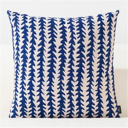 Homeko_Pillow_Covers_-_-4272948 Homeko Pillow Covers -