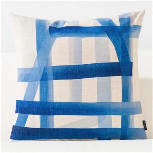 Homeko_Pillow_Covers_-_-4272950 Homeko Pillow Covers -