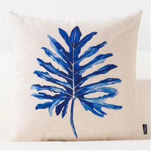 Homeko_Pillow_Covers_-_-4272953 Homeko Pillow Covers -