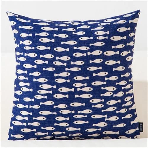 Homeko_Pillow_Covers_-_-4272954 Homeko Pillow Covers -