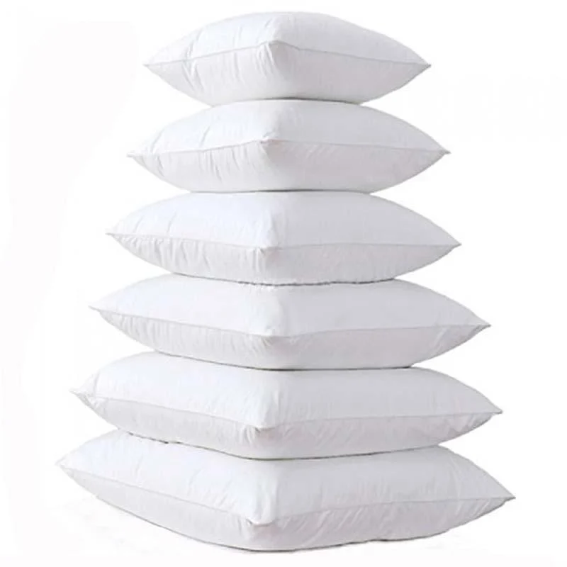 Homeko_Pillow_Inserts_-_-4272956 Homeko Pillow Inserts -