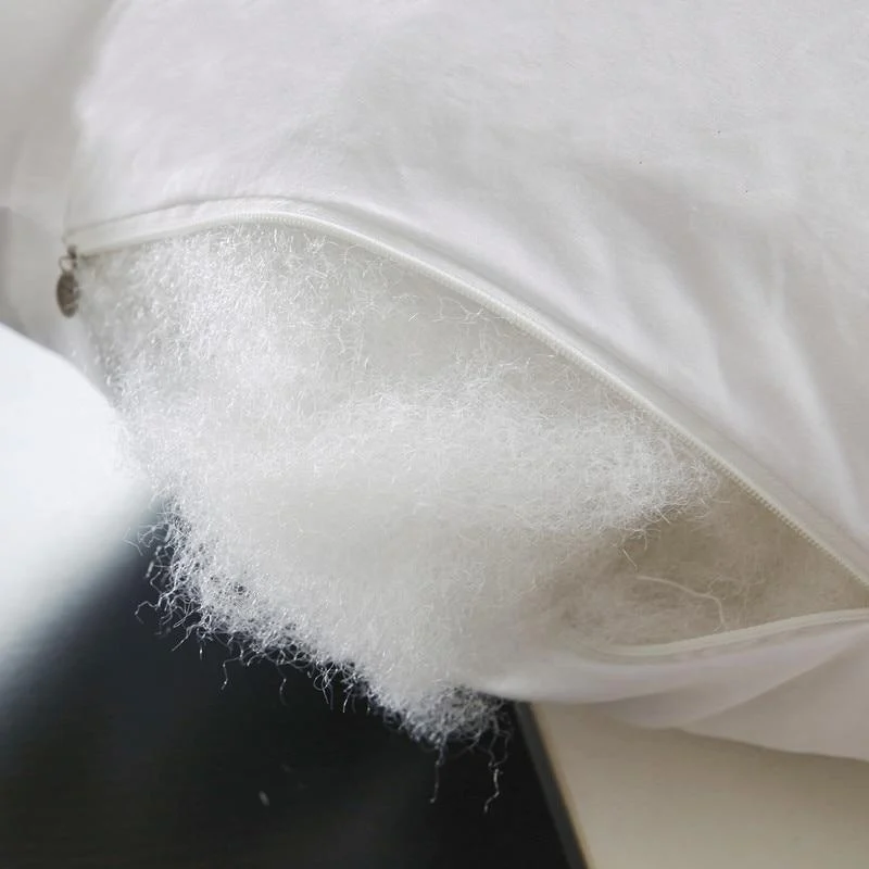 Homeko_Pillow_Inserts_-_-4272958 Homeko Pillow Inserts -