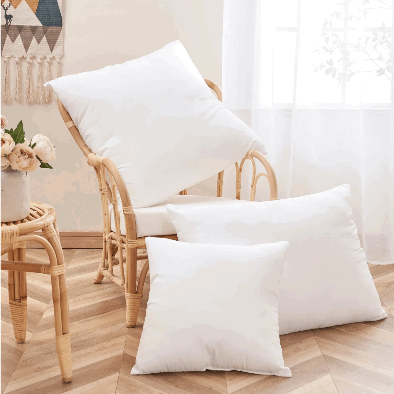 Homeko_Pillow_Inserts_-_-4272961 Homeko Pillow Inserts -