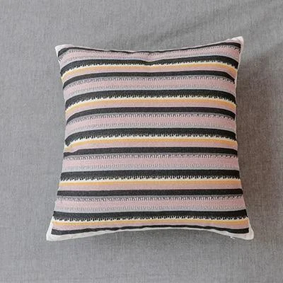 Homeko_Pink_and_Gray_Pillow_Covers_-_-4272985 Homeko Pink and Gray Pillow Covers -
