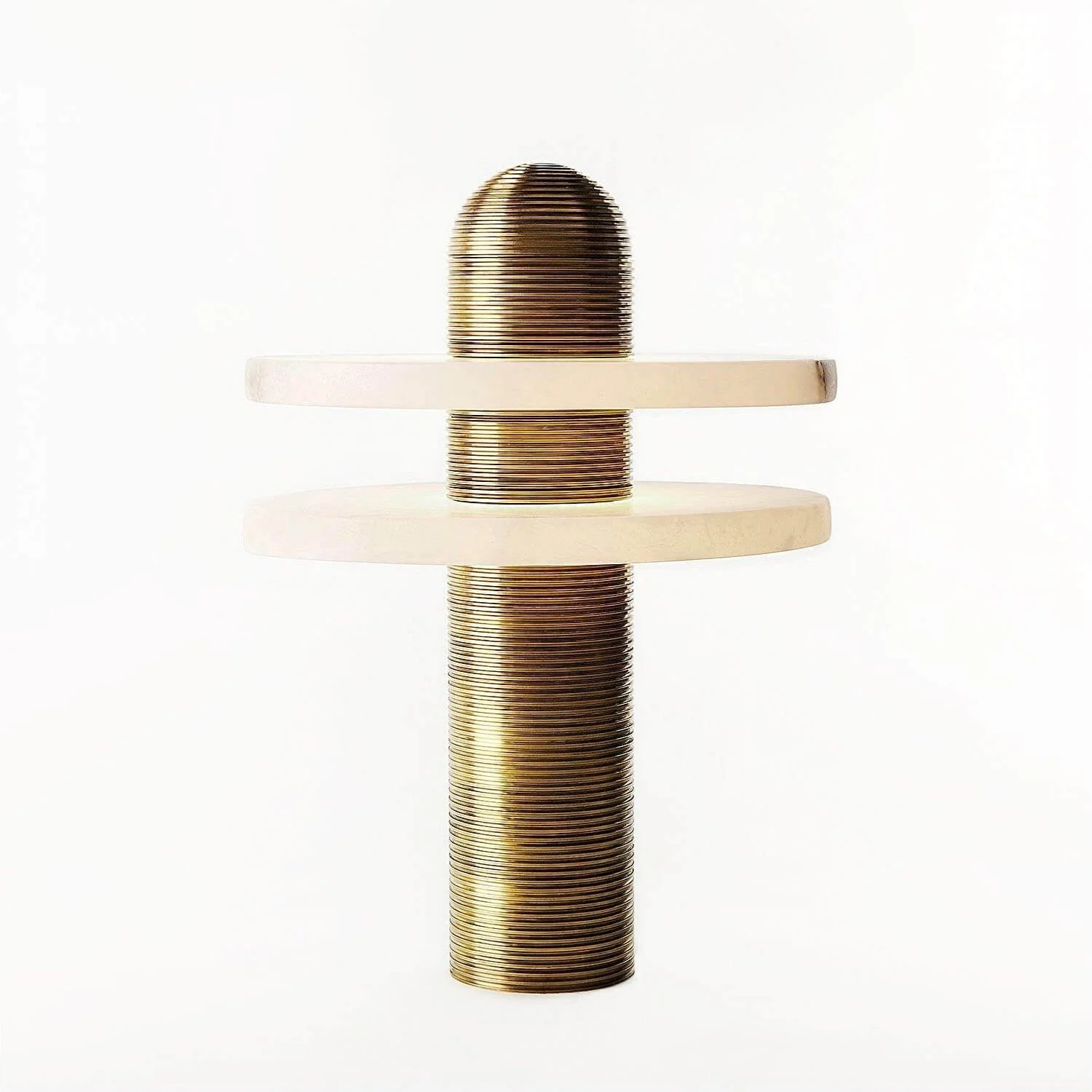 Homeko Planes Table Lamp -