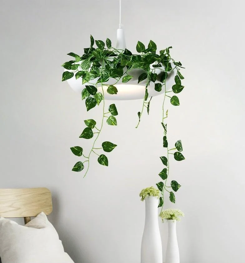 Homeko_Planter_Pendant_Lamp_-_-4273417 Homeko Planter Pendant Lamp -