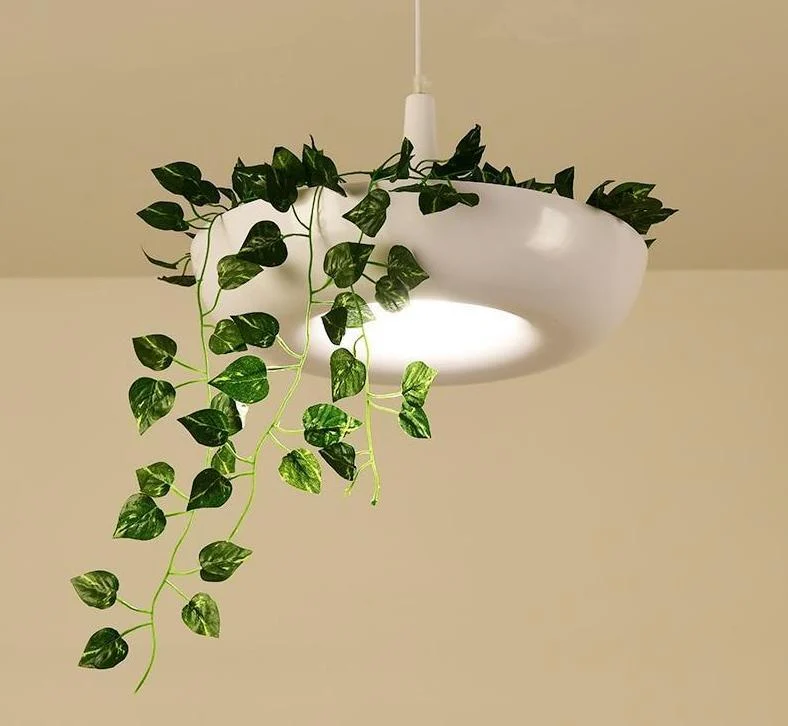Homeko_Planter_Pendant_Lamp_-_-4273420 Homeko Planter Pendant Lamp -