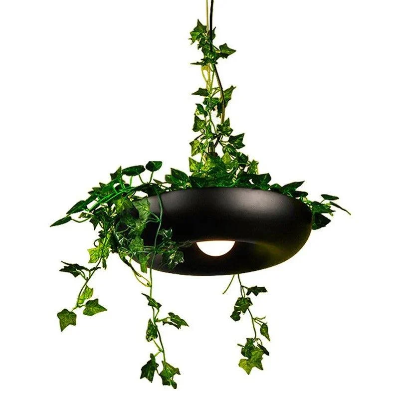 Homeko_Planter_Pendant_Lamp_-_-4273424 Homeko Planter Pendant Lamp -