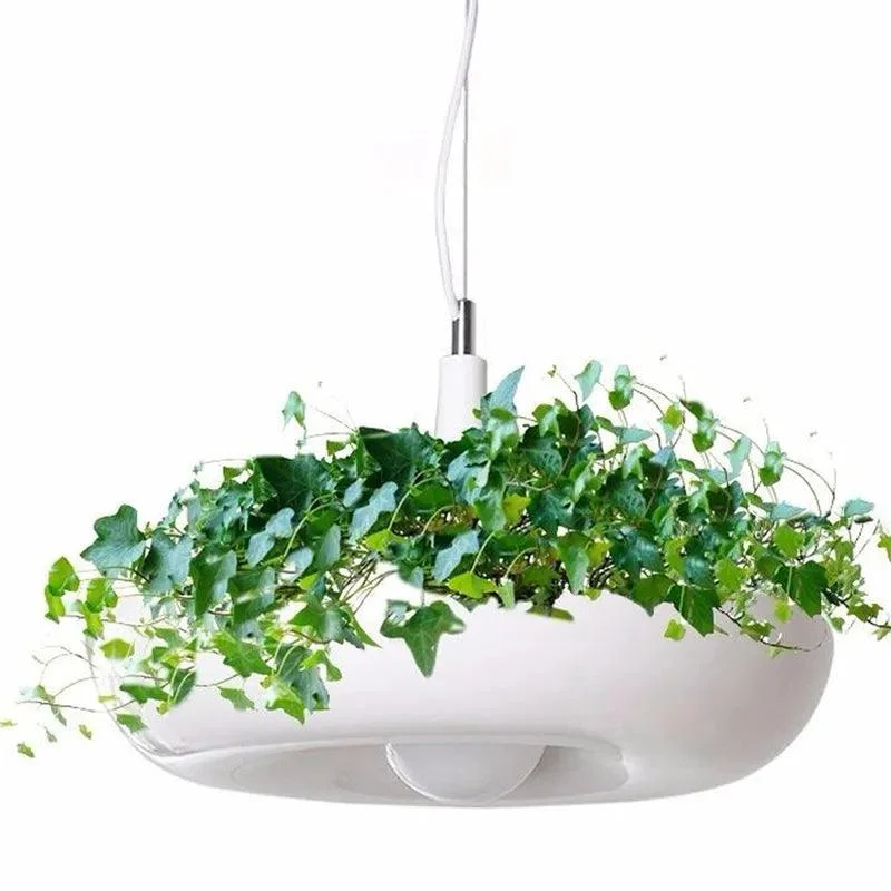 Homeko_Planter_Pendant_Lamp_-_-4273428 Homeko Planter Pendant Lamp -