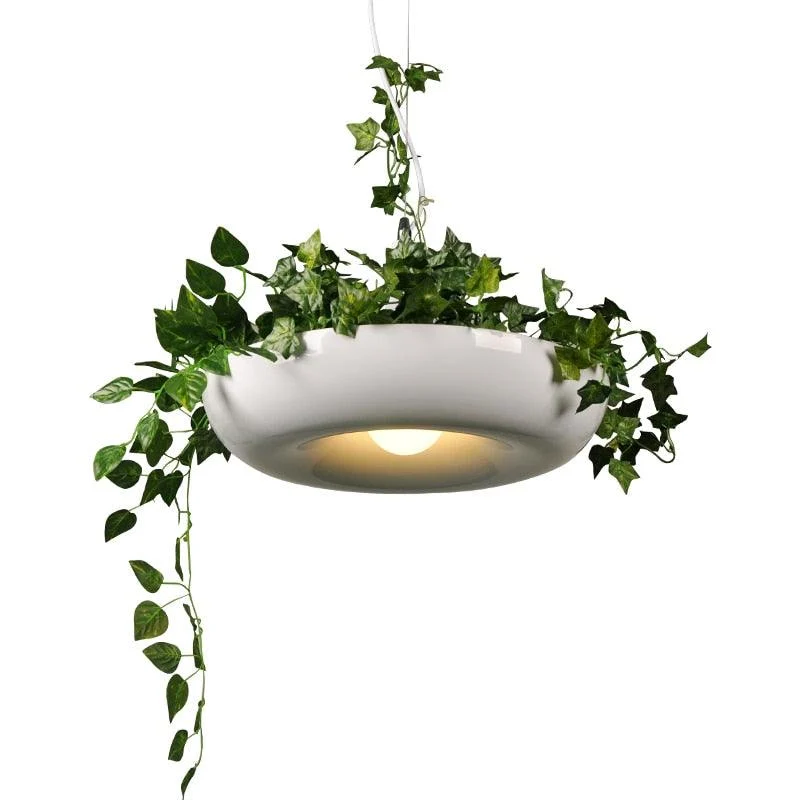 Homeko_Planter_Pendant_Lamp_-_-4273436 Homeko Planter Pendant Lamp -