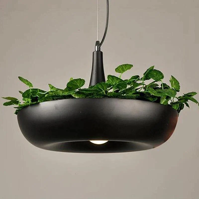 Homeko_Planter_Pendant_Lamp_-_-4273439 Homeko Planter Pendant Lamp -