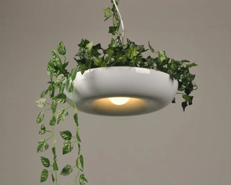 Homeko_Planter_Pendant_Lamp_-_-4273443 Homeko Planter Pendant Lamp -