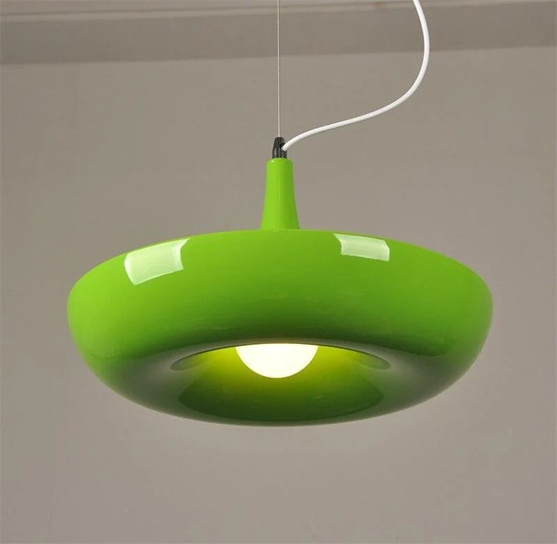 Homeko_Planter_Pendant_Lamp_-_-4273447 Homeko Planter Pendant Lamp -