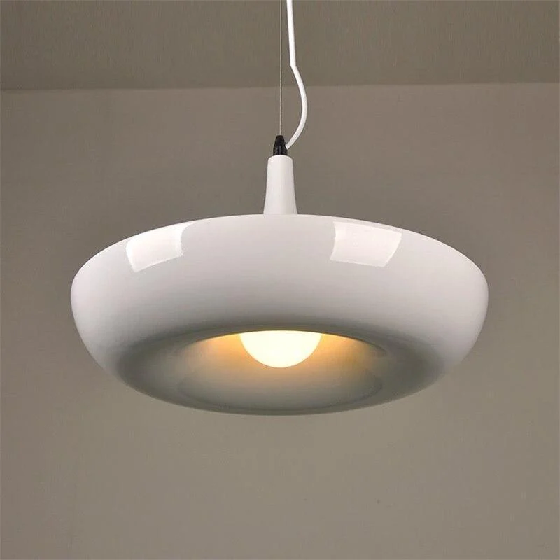 Homeko_Planter_Pendant_Lamp_-_-4273451 Homeko Planter Pendant Lamp -