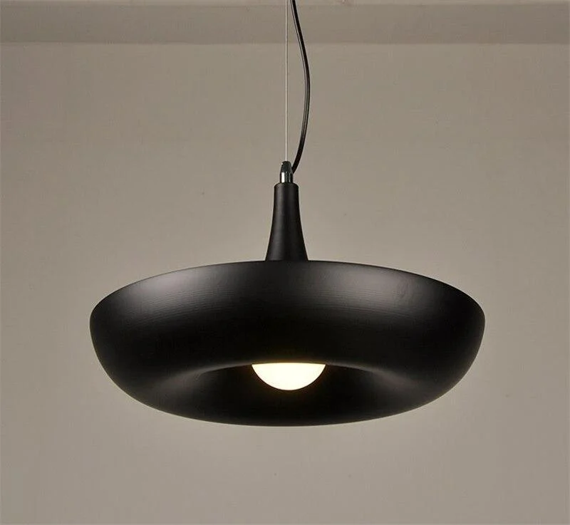 Homeko_Planter_Pendant_Lamp_-_-4273455 Homeko Planter Pendant Lamp -