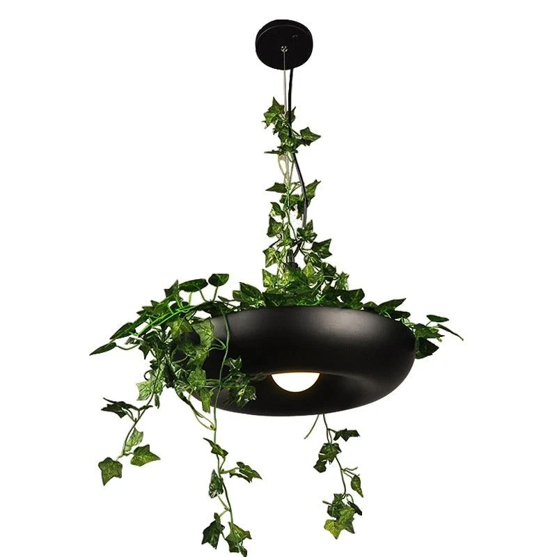 Homeko_Planter_Pendant_Lamp_-_-4273459 Homeko Planter Pendant Lamp -