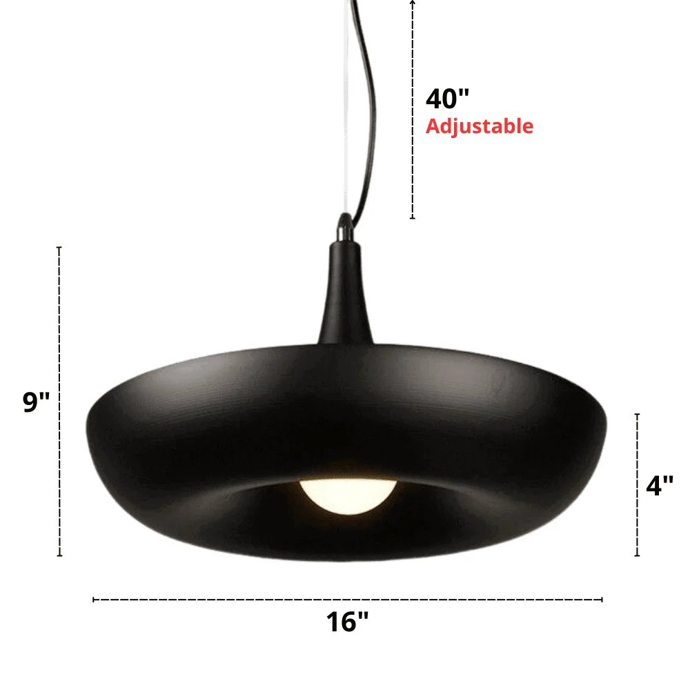 Homeko_Planter_Pendant_Lamp_-_-4273466 Homeko Planter Pendant Lamp -