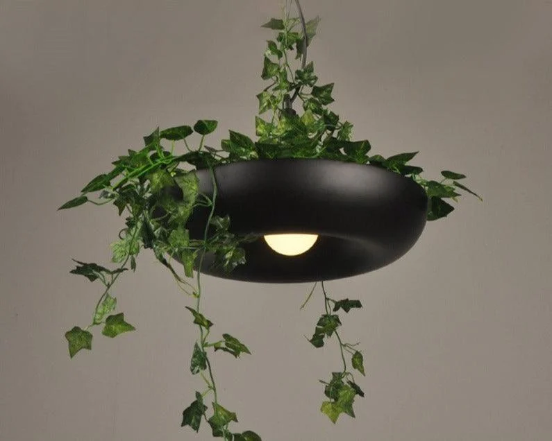 Homeko_Planter_Pendant_Lamp_-_-4273470 Homeko Planter Pendant Lamp -