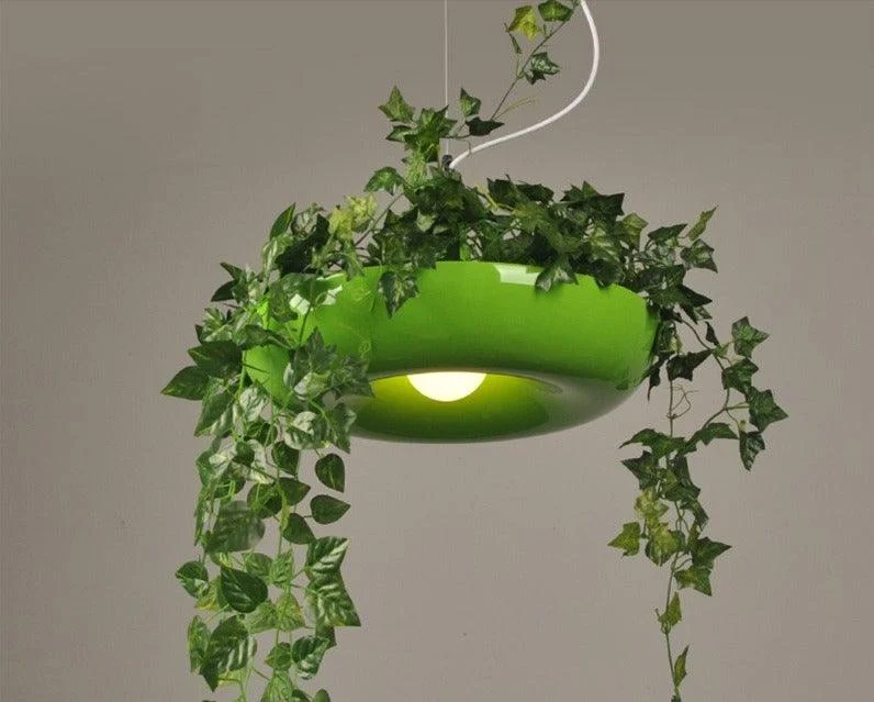Homeko_Planter_Pendant_Lamp_-_-4273473 Homeko Planter Pendant Lamp -