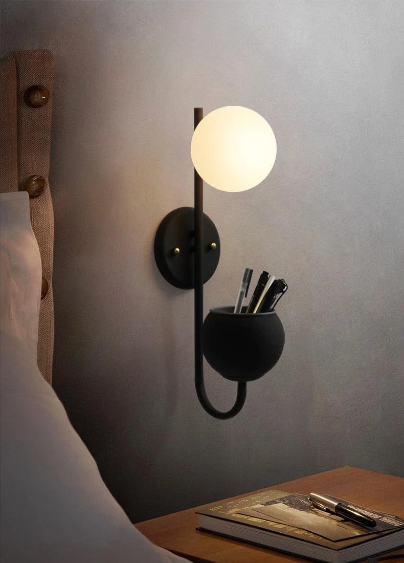 Homeko_Planter_Wall_Light_-_-4273541 Homeko Planter Wall Light -
