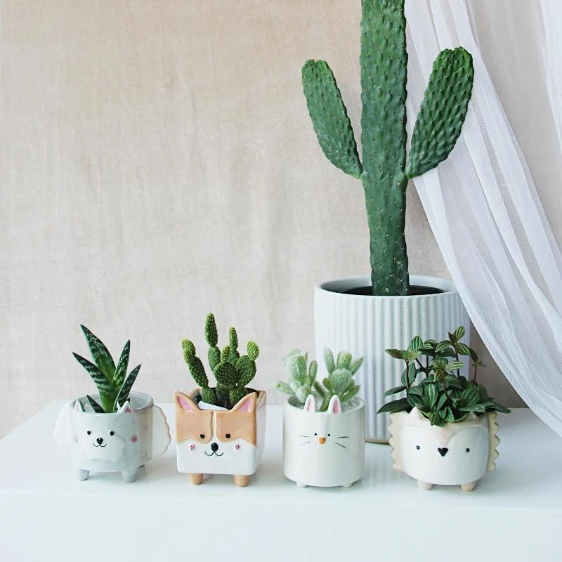 Homeko_Planters_-_-4273591 Homeko Planters -