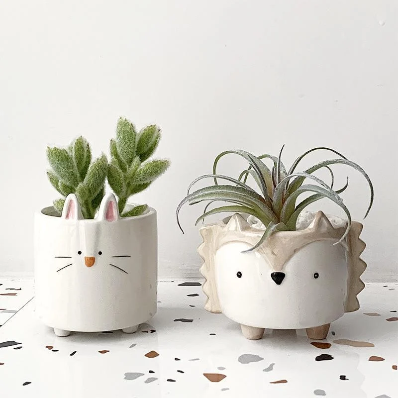 Homeko_Planters_-_-4273600 Homeko Planters -
