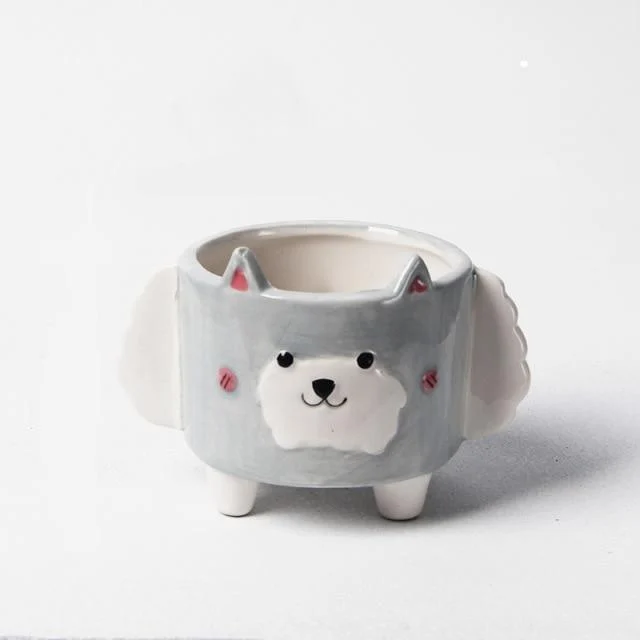 Homeko_Planters_-_-4273608 Homeko Planters -