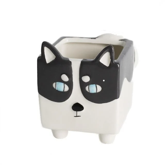 Homeko_Planters_-_-4273611 Homeko Planters -