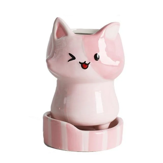 Homeko_Planters_-_-4273618 Homeko Planters -