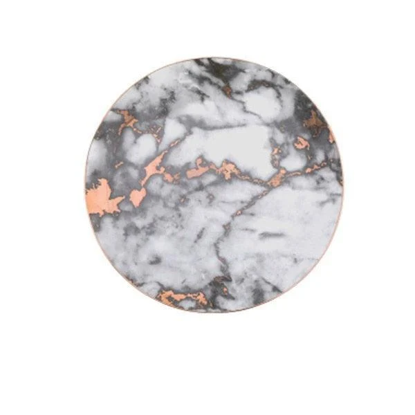 Homeko_Plate_Collection_-_-4273643 Homeko Plate Collection -