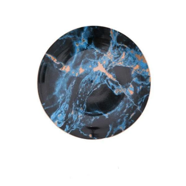 Homeko_Plate_Collection_-_-4273647 Homeko Plate Collection -