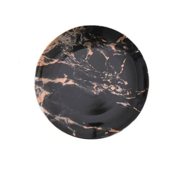 Homeko_Plate_Collection_-_-4273652 Homeko Plate Collection -