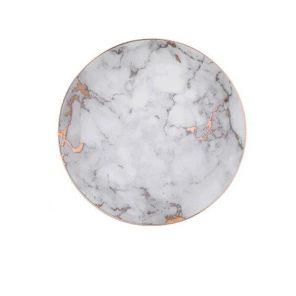 Homeko_Plate_Collection_-_-4273656 Homeko Plate Collection -