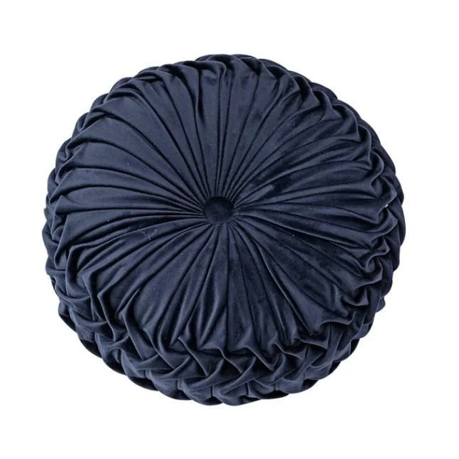 Homeko_Pleated_Pillow_-_-4273709 Homeko Pleated Pillow -