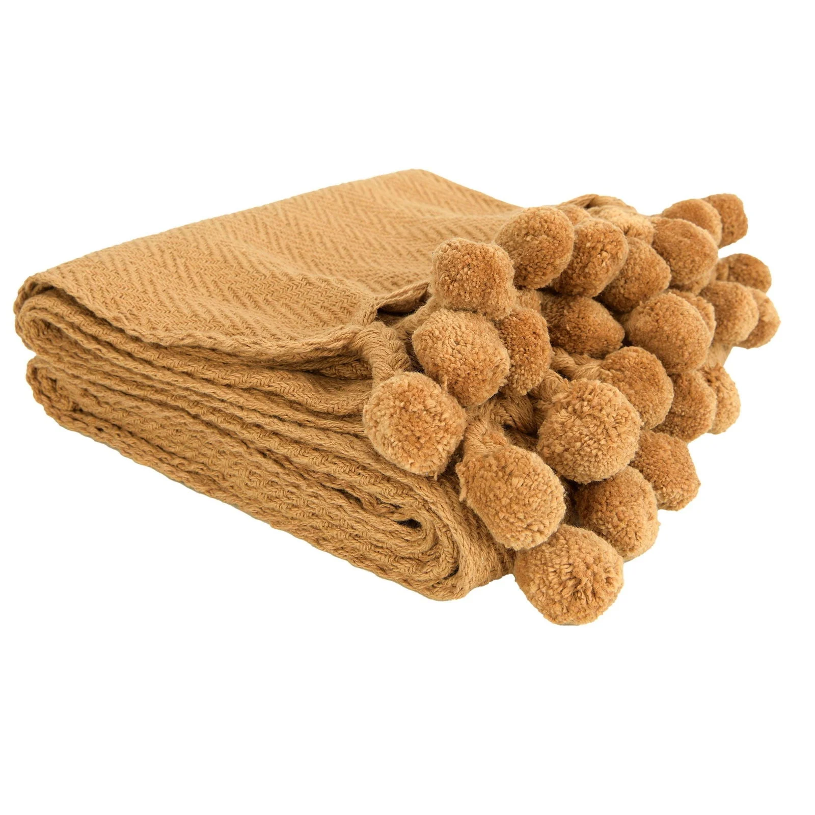 Homeko_Pom_Pom_Throw_-_-4274037 Homeko Pom Pom Throw -