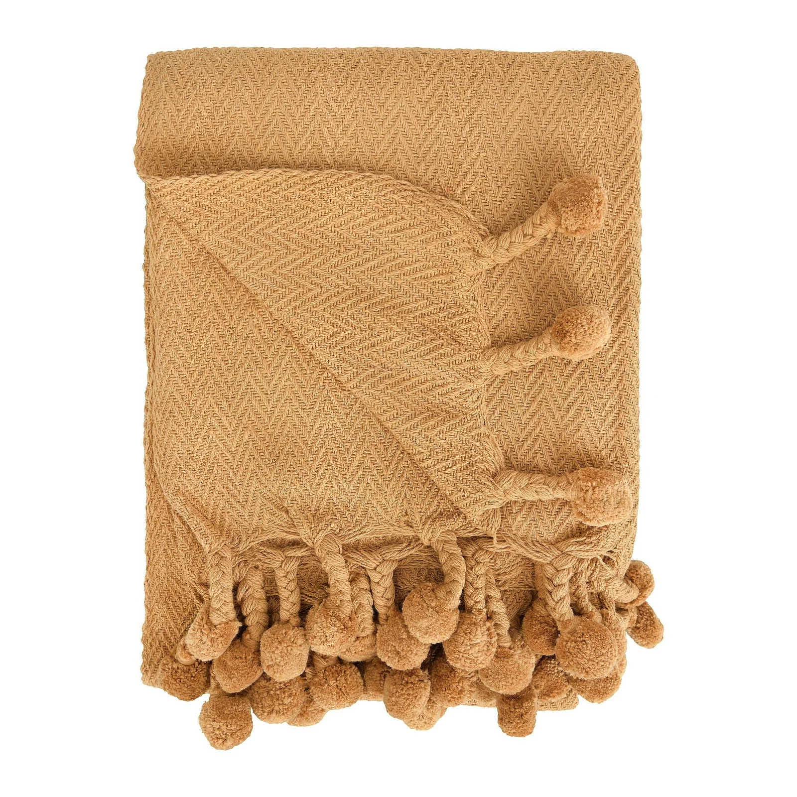 Homeko_Pom_Pom_Throw_-_-4274044 Homeko Pom Pom Throw -