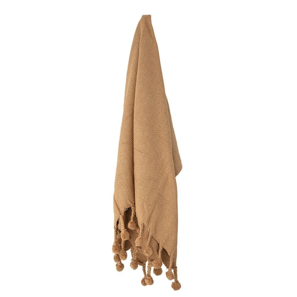 Homeko_Pom_Pom_Throw_-_-4274048 Homeko Pom Pom Throw -
