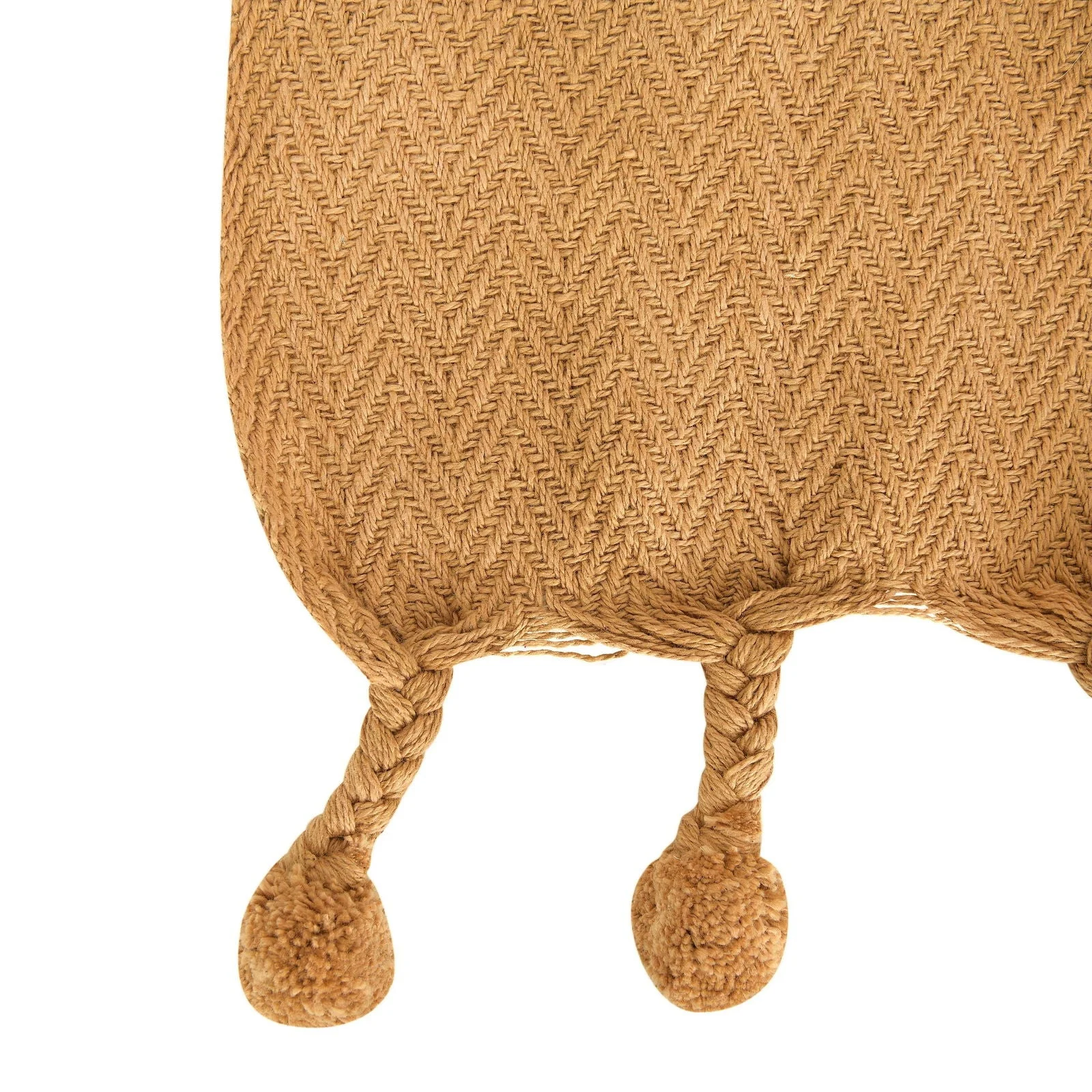Homeko_Pom_Pom_Throw_-_-4274053 Homeko Pom Pom Throw -