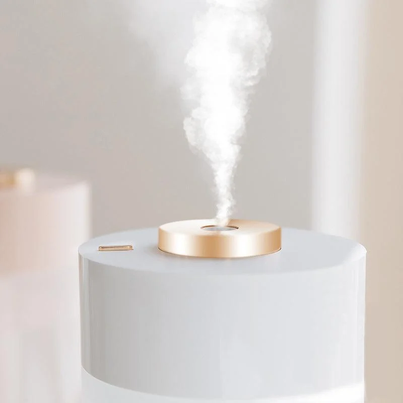 Homeko_Portable_Air_Humidifier_Purifier_with_LED_Light_350ml_-_-4274205 Homeko Portable Air Humidifier & Purifier with LED Light 350ml -