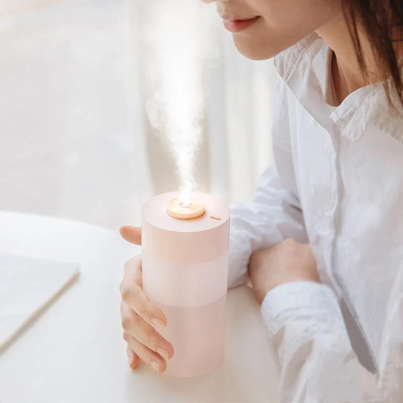 Homeko_Portable_Air_Humidifier_Purifier_with_LED_Light_350ml_-_-4274209 Homeko Portable Air Humidifier & Purifier with LED Light 350ml -
