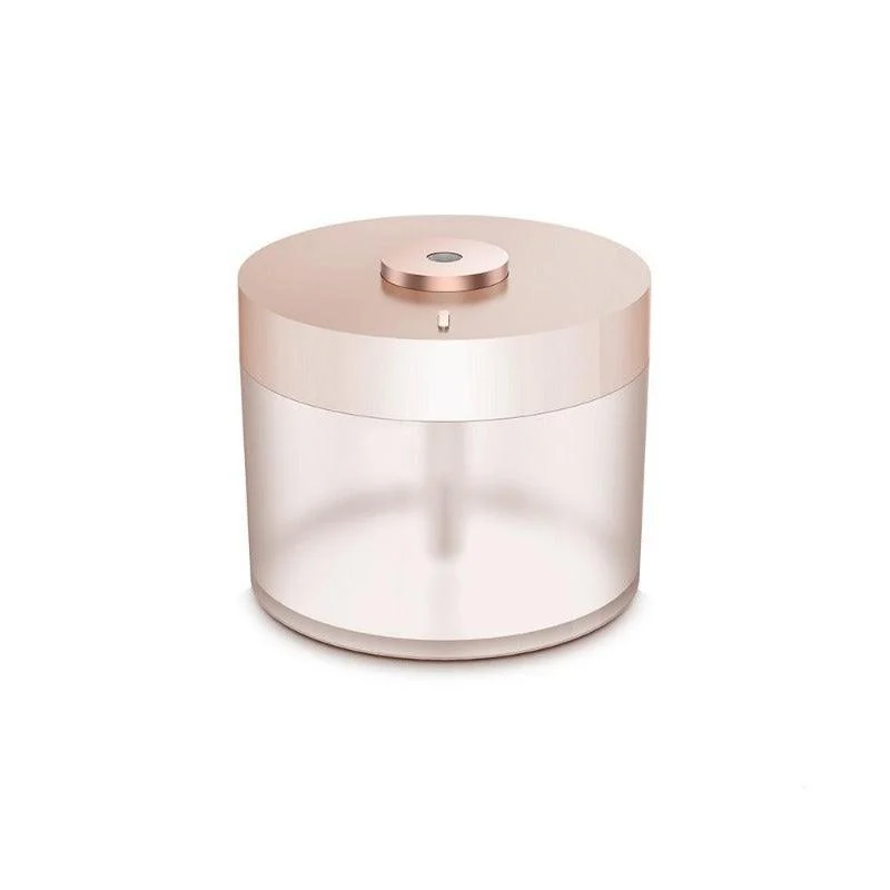 Homeko_Portable_Air_Humidifier_Purifier_with_LED_Light_780ml_-_-4274229 Homeko Portable Air Humidifier & Purifier with LED Light 780ml -