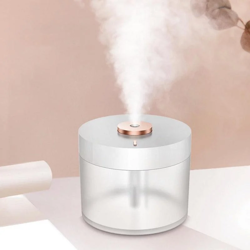 Homeko_Portable_Air_Humidifier_Purifier_with_LED_Light_780ml_-_-4274240 Homeko Portable Air Humidifier & Purifier with LED Light 780ml -