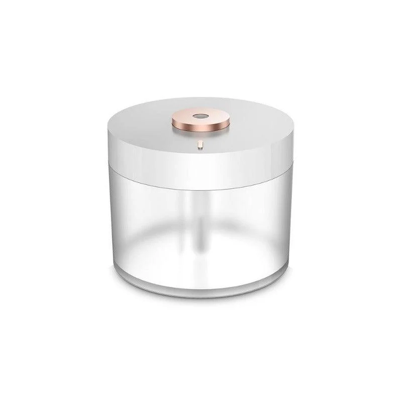Homeko_Portable_Air_Humidifier_Purifier_with_LED_Light_780ml_-_-4274252 Homeko Portable Air Humidifier & Purifier with LED Light 780ml -