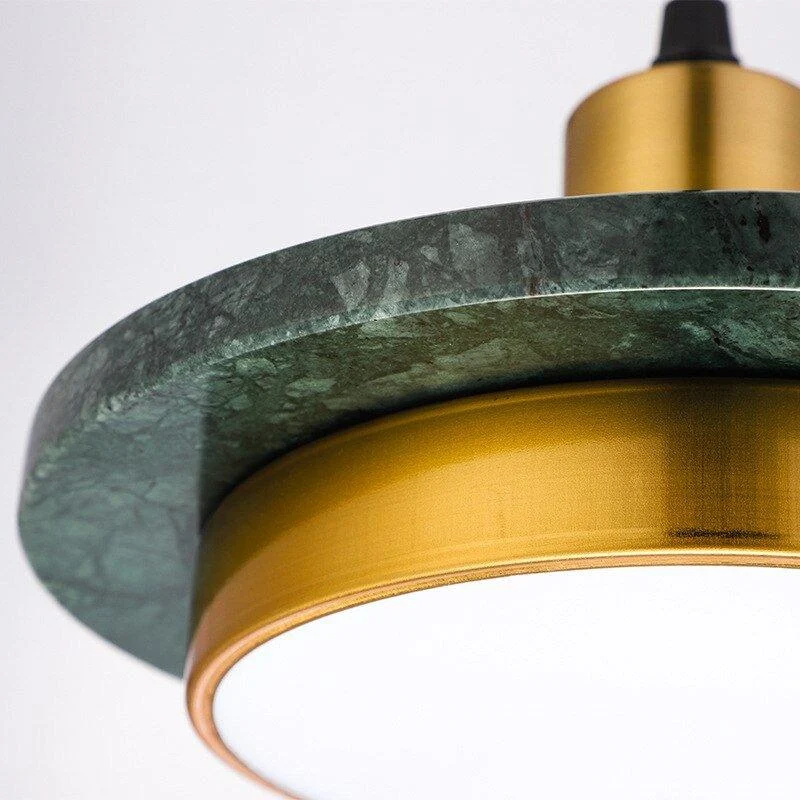 Homeko_Postmodern_LED_Marble_Disc_Pendant_Lights_-_-4274265 Homeko Postmodern LED Marble Disc Pendant Lights -