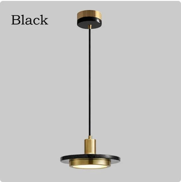 Homeko_Postmodern_LED_Marble_Disc_Pendant_Lights_-_-4274278 Homeko Postmodern LED Marble Disc Pendant Lights -