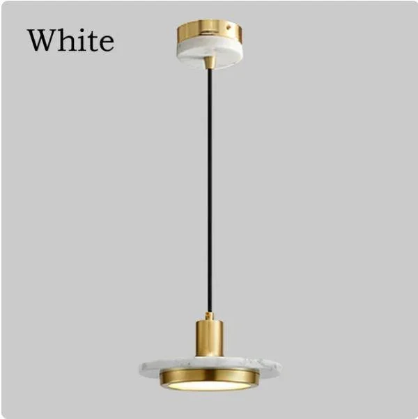 Homeko_Postmodern_LED_Marble_Disc_Pendant_Lights_-_-4274285 Homeko Postmodern LED Marble Disc Pendant Lights -