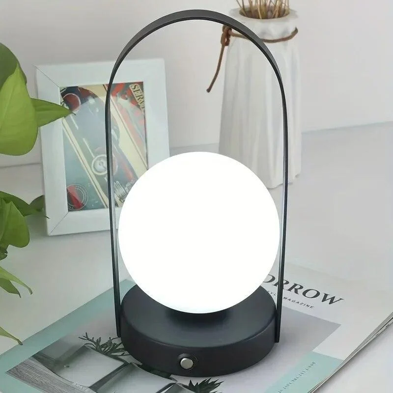 Homeko_Potable_Hanging_Lamp_-_-4274300 Homeko Potable Hanging Lamp -